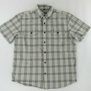 Carhartt Mens Shirt